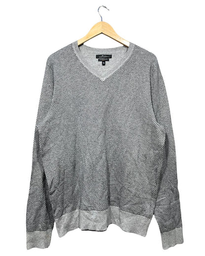 Marc Anthony Sweatshirt For Women X Large