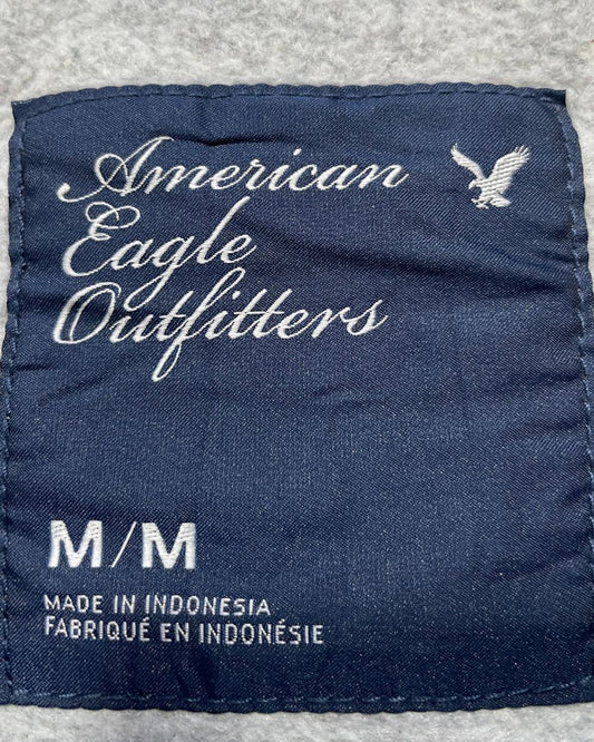 American Eagle Sweatshirt For Women Medium