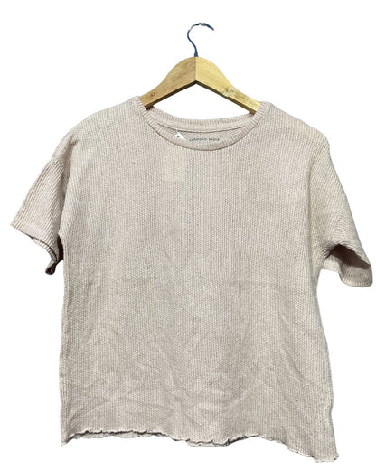 American Eagle Sweatshirt For Women Medium