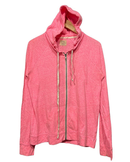 American Eagle Zipper For Women Large