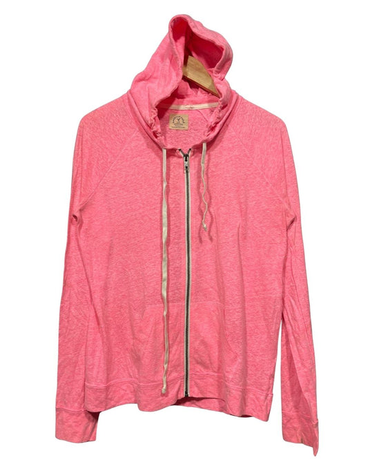 American Eagle Zipper For Women Large