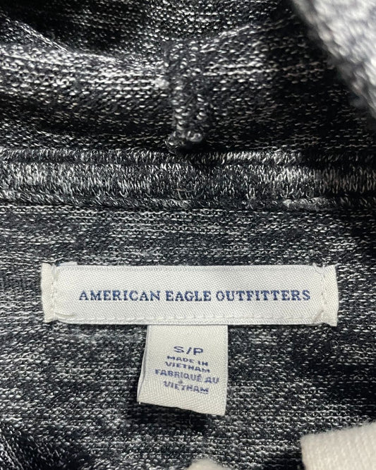 American Eagle Zipper For Women Small