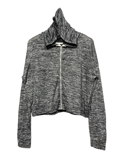 American Eagle Zipper For Women Small