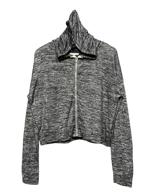 American Eagle Zipper For Women Small