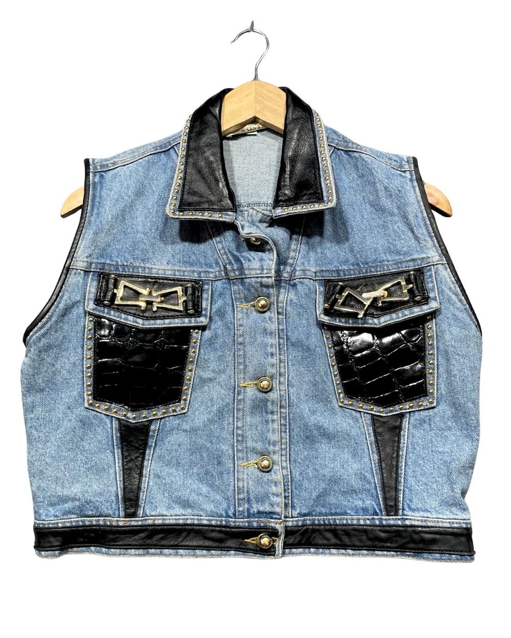 St.Maarten Jacket For Women Medium