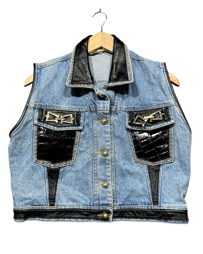 St.Maarten Jacket For Women Medium