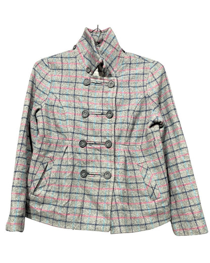 Aeropostale Coat For Women L