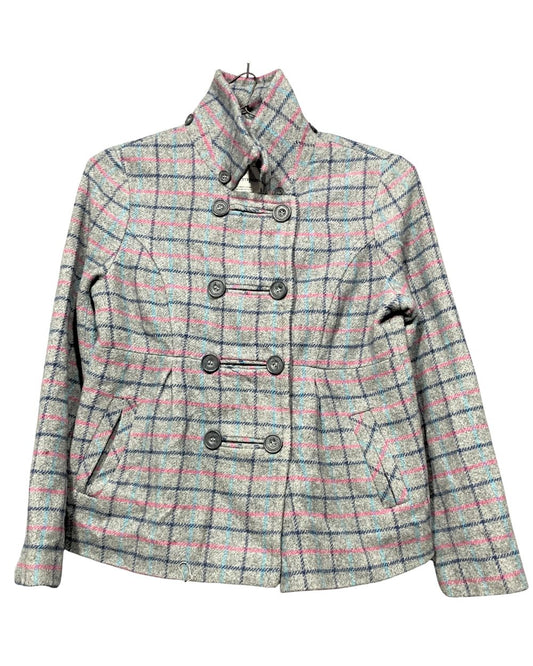 Aeropostale Coat For Women L