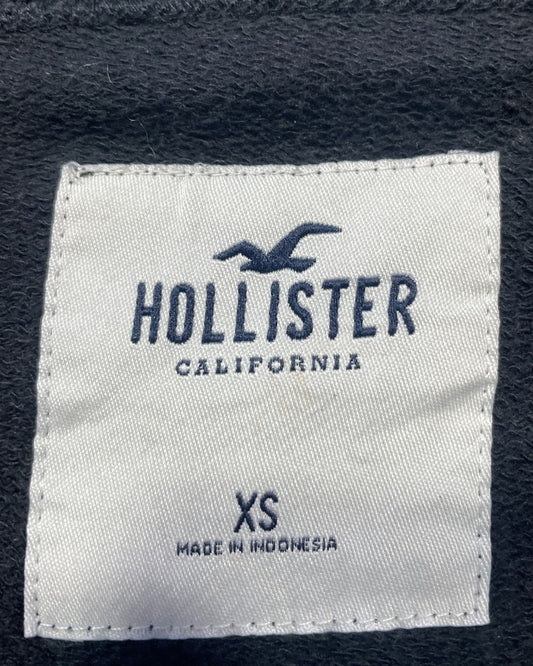 Hollister Sweatshirt For Women X Small