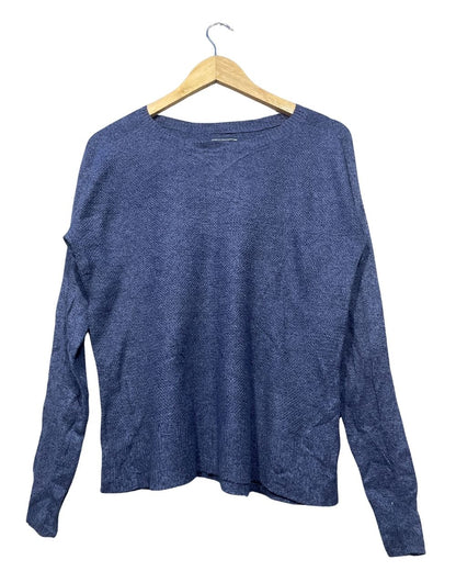 American Eagle Sweatshirt For Women X Small