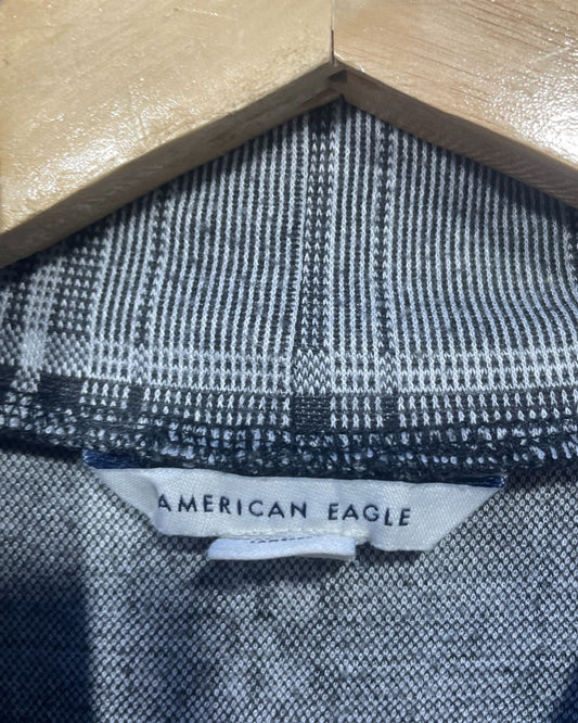 American Eagle Sweatshirt For Women XX Large
