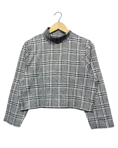 American Eagle Sweatshirt For Women XX Large