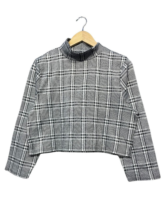 American Eagle Sweatshirt For Women XX Large