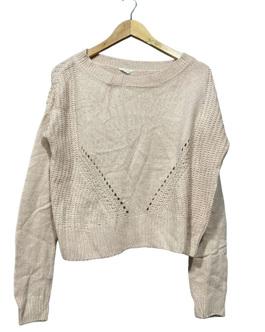 Aeropostale Sweater For Women X Small