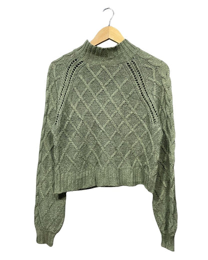 American Eagle Sweater For Women X Small