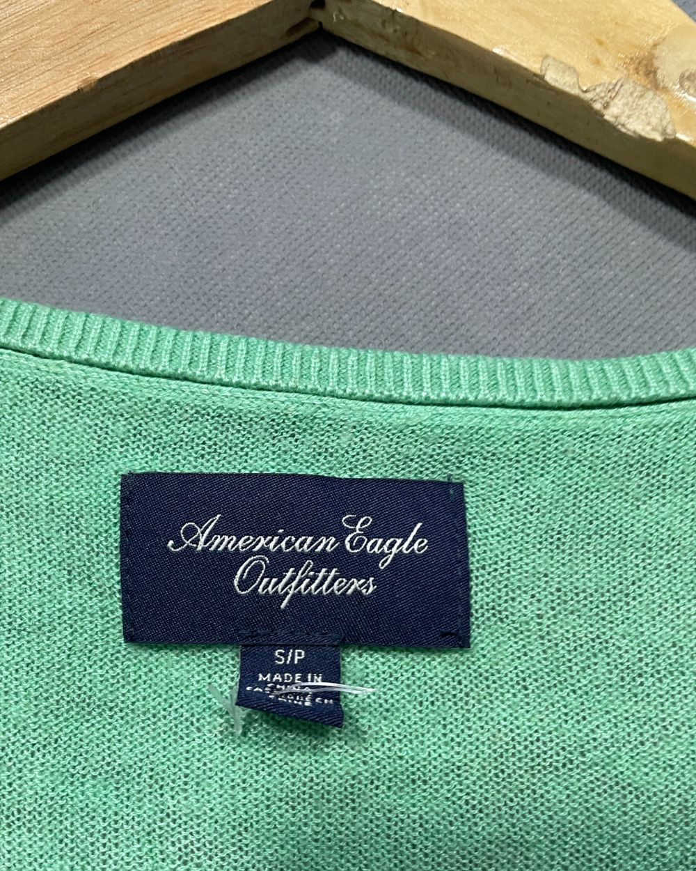 American Eagle Sweater For Women Small
