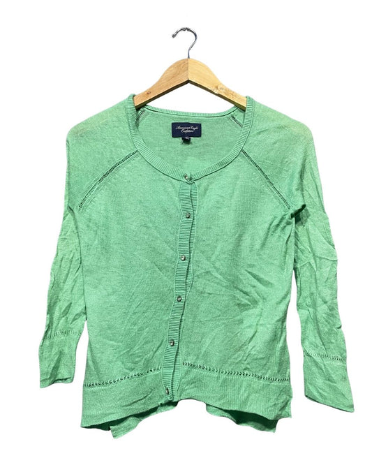 American Eagle Sweater For Women Small