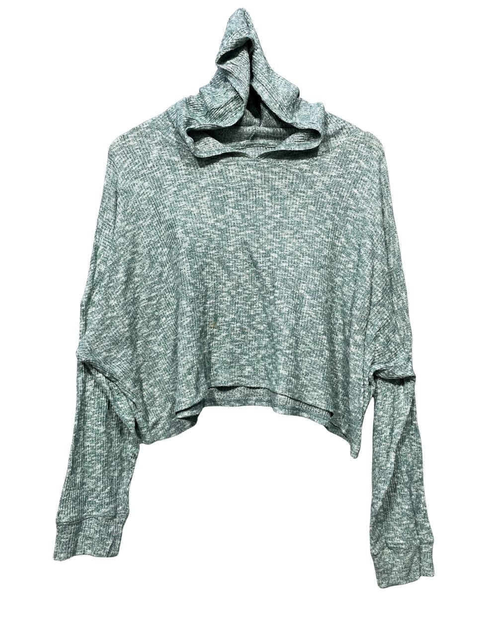 American Eagle Sweater For Women Large