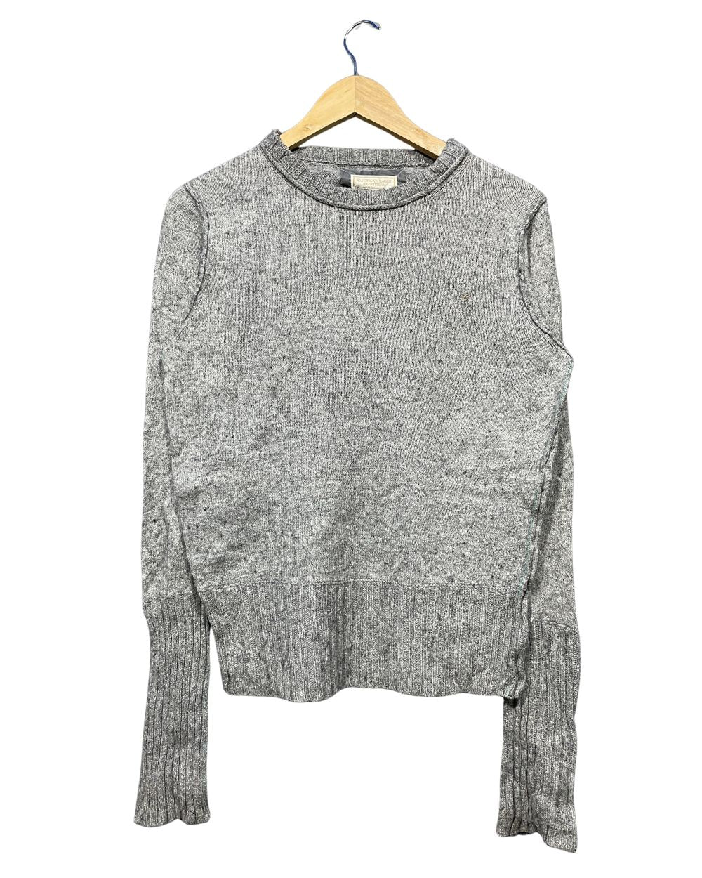 American Eagle Sweater For Women Large