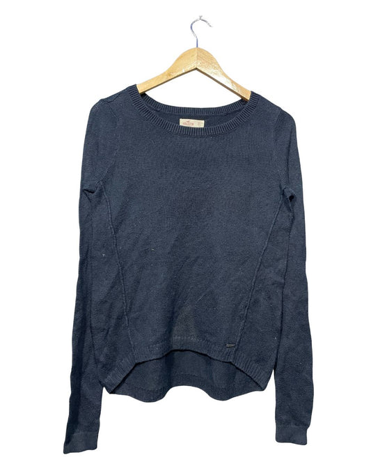 Hollister Sweater For Women X Small