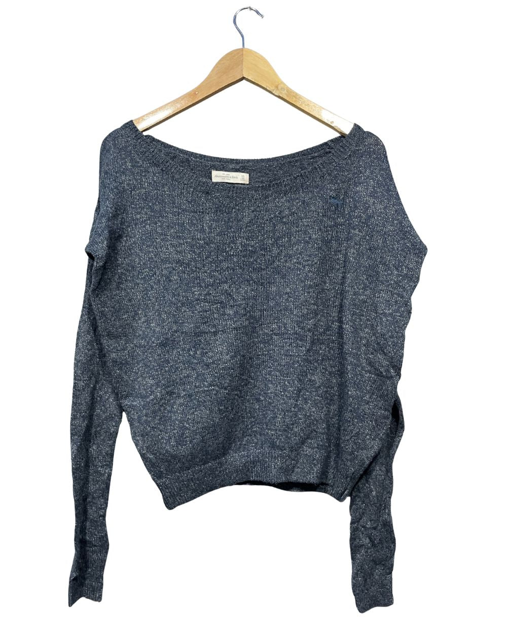 Abercrombie & Fitch Sweater For Women  X Small