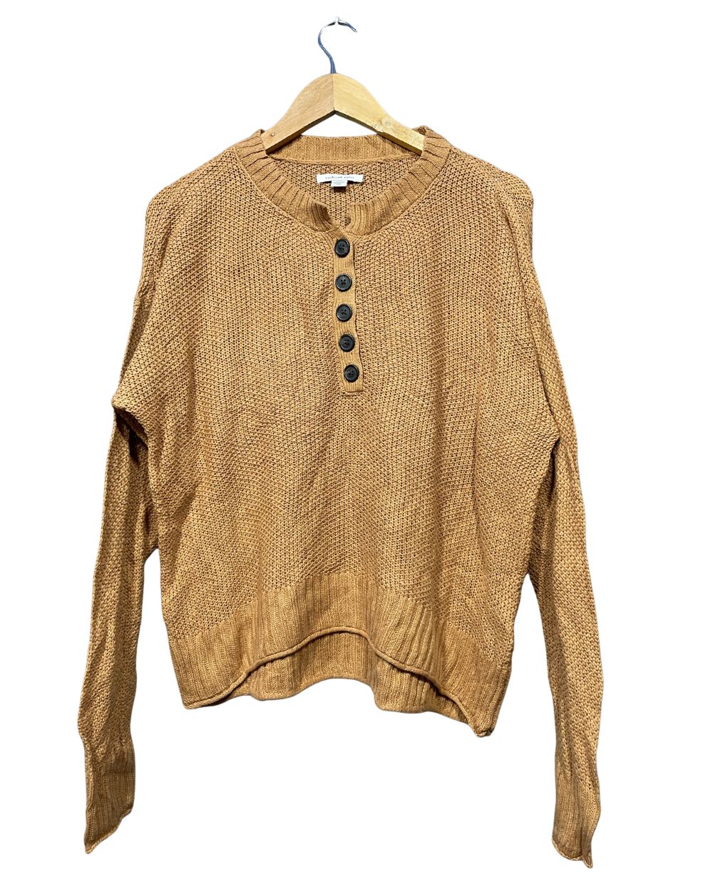 American Eagle Sweater For Women Small