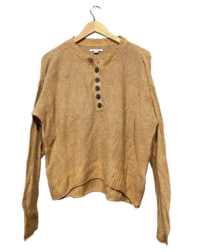 American Eagle Sweater For Women Small