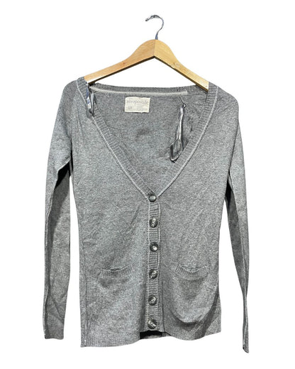Aeropostale Sweater For Women Small