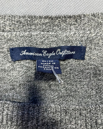 American Eagle Sweater For Women X Large
