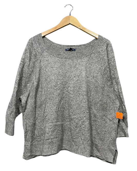 American Eagle Sweater For Women X Large