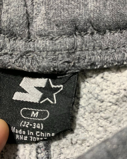 Stater Winter Trousers For Women Medium