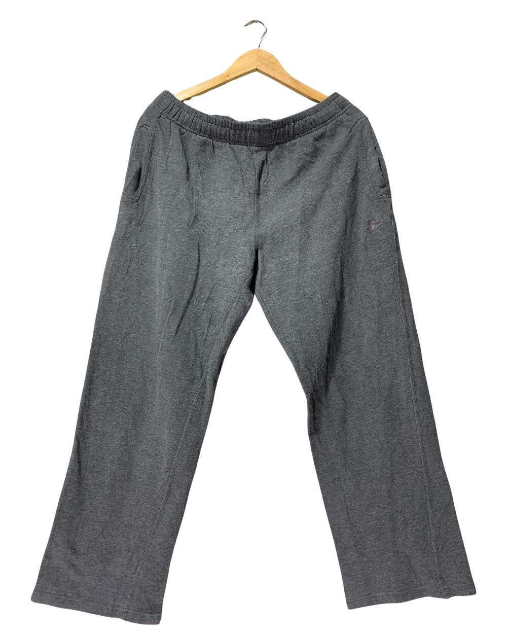 Stater Winter Trousers For Women Medium