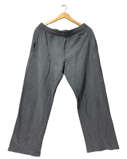 Stater Winter Trousers For Women Medium