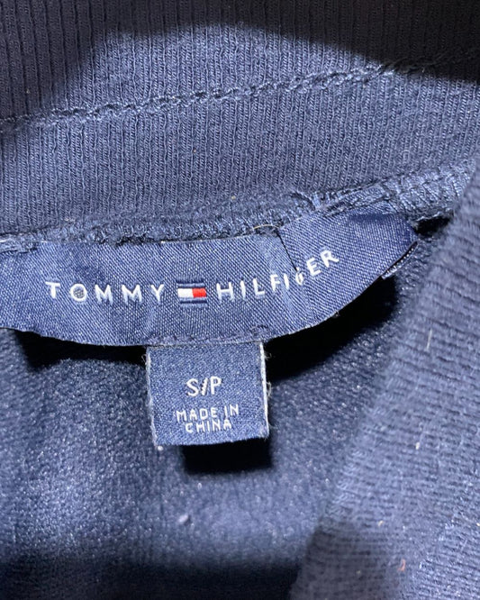 Tommy Hilfiger Winter Trousers For Woman Large