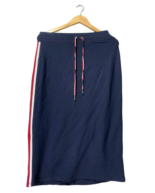 Tommy Hilfiger Winter Trousers For Woman Large