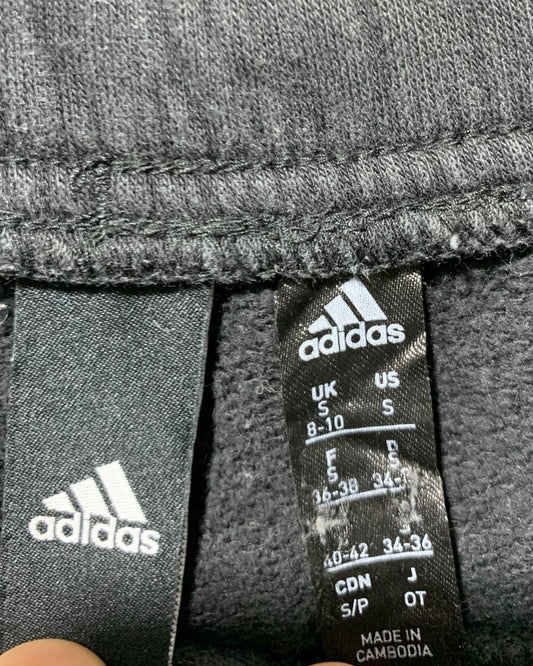 Adidas Winter Trousers For Woman Large