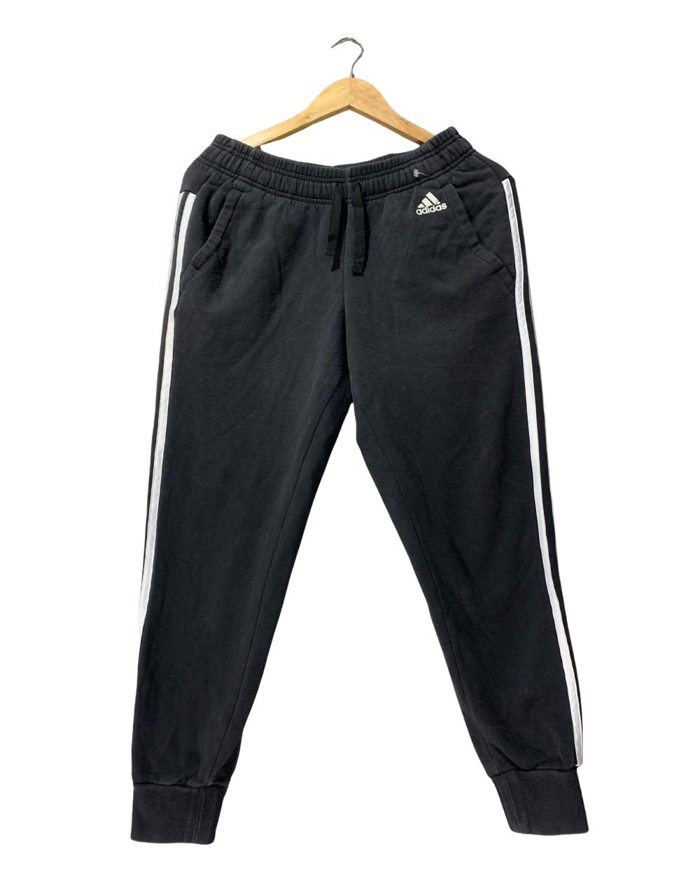 Adidas Winter Trousers For Woman Large
