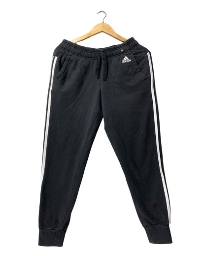 Adidas Winter Trousers For Woman Large
