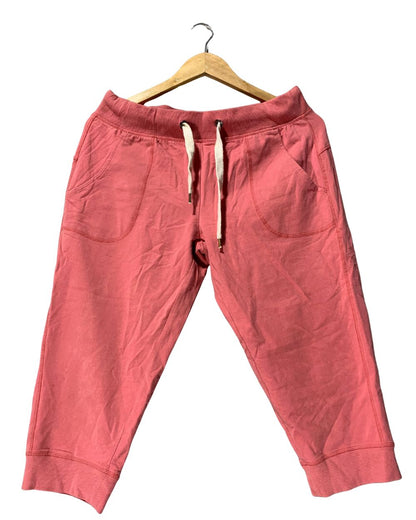 Crivit Trousers For Woman