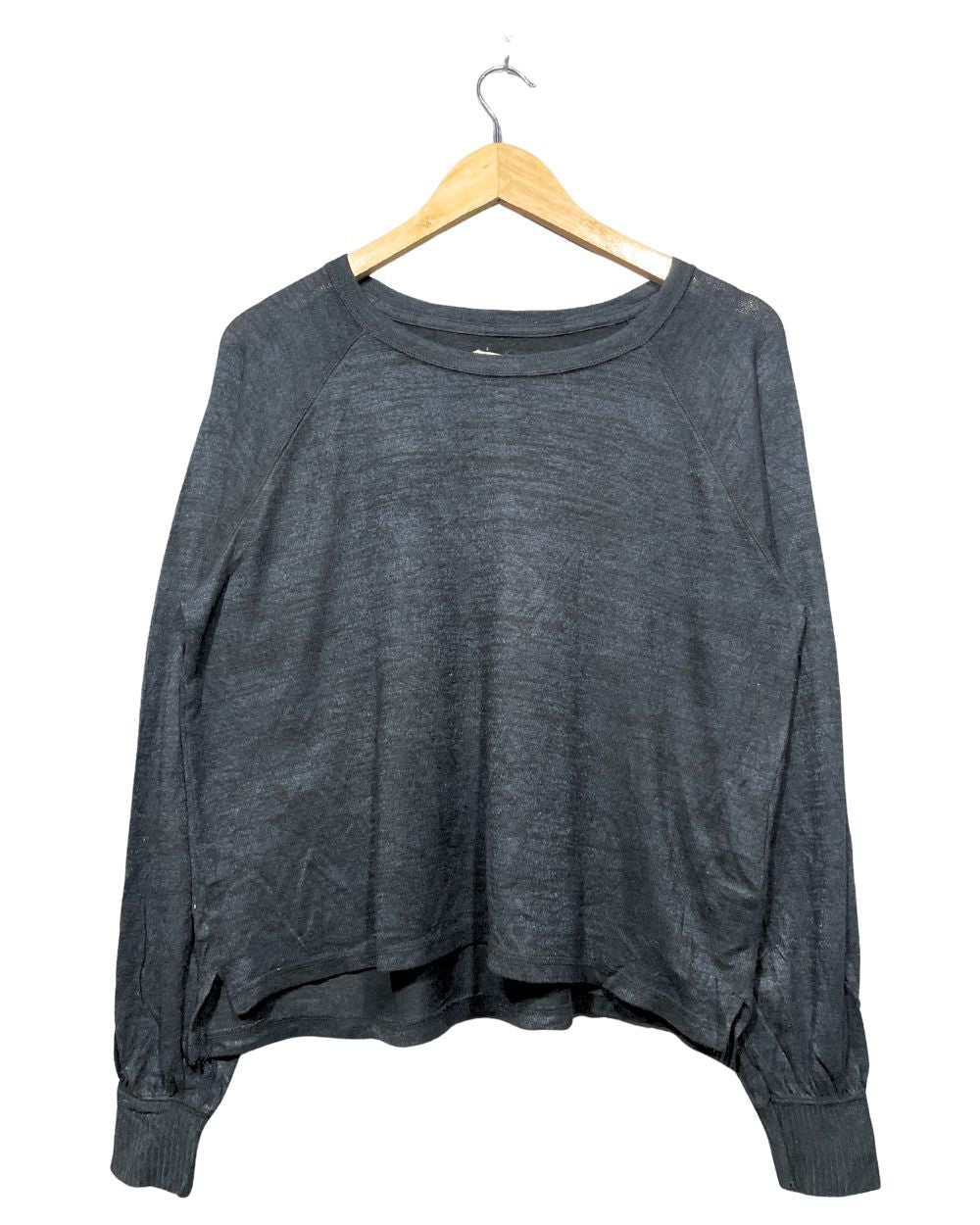 Abercrombie & Fitch  Sweatshirt For Women Medium