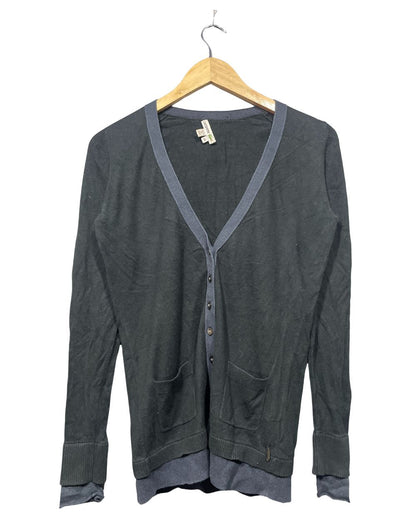 Lacoste Sweatshirt For Women Small