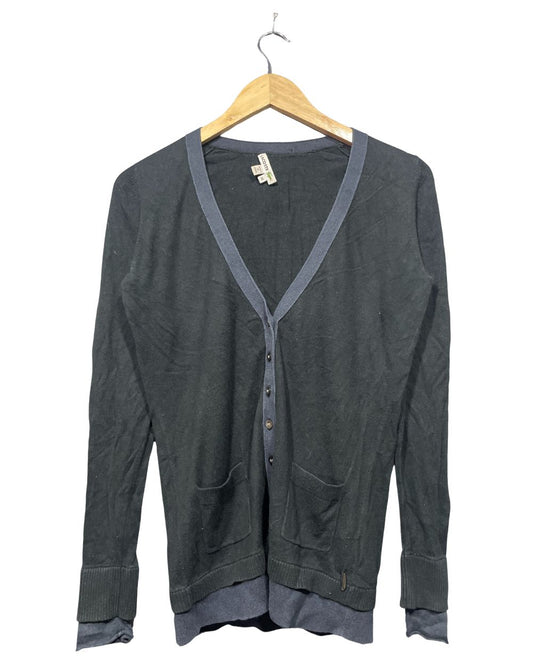 Lacoste Sweatshirt For Women Small