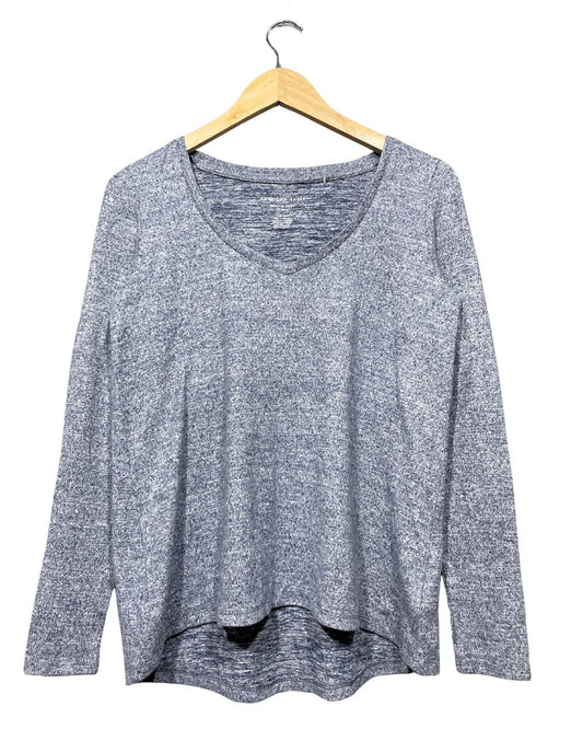 American Eagle Sweatshirt For Women Small