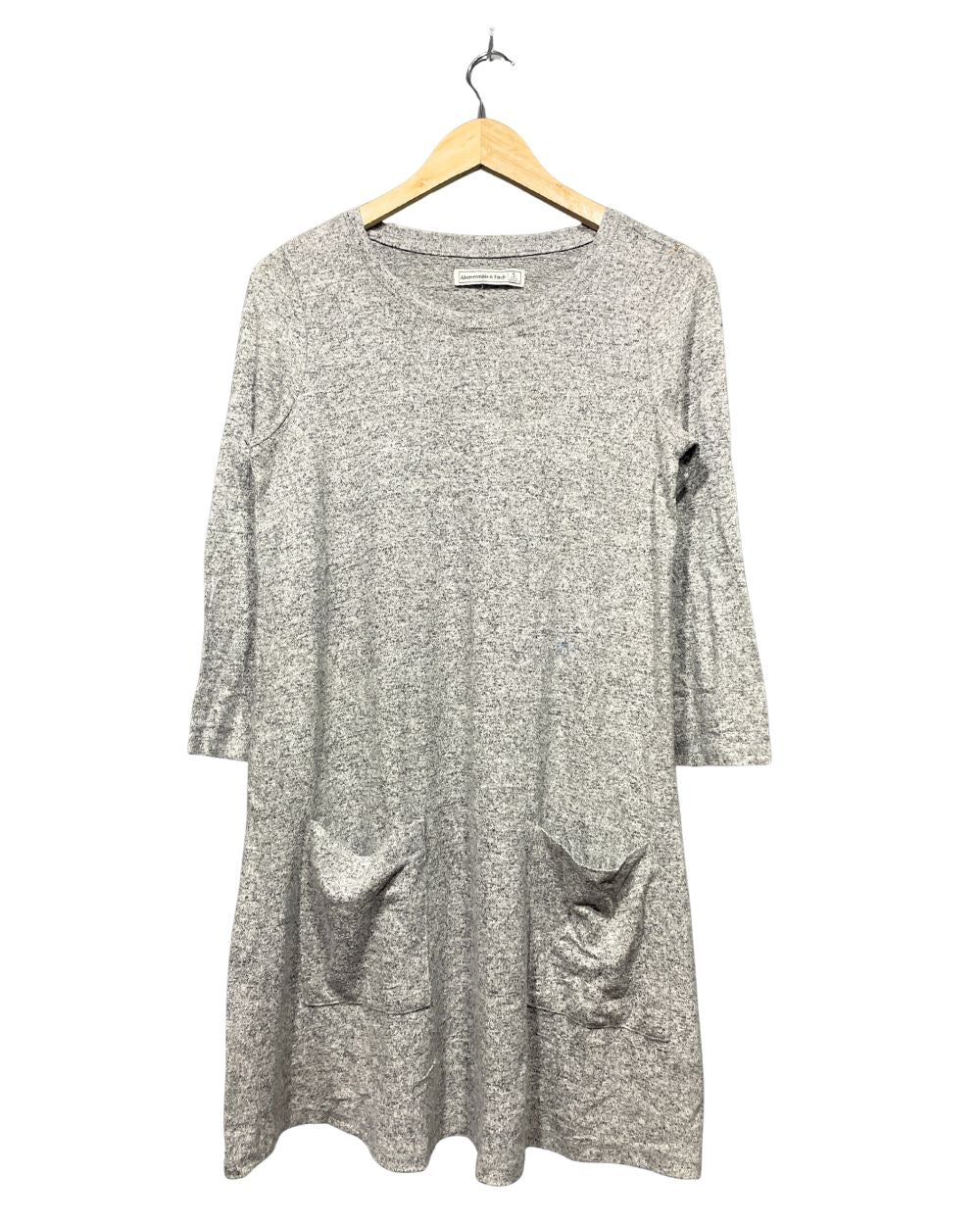 Abercrombie & Fitch Sweatshirt For Women Small