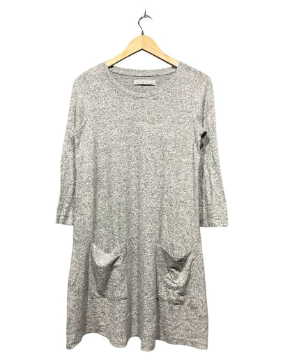 Abercrombie & Fitch Sweatshirt For Women Small