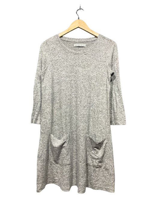 Abercrombie & Fitch Sweatshirt For Women Small