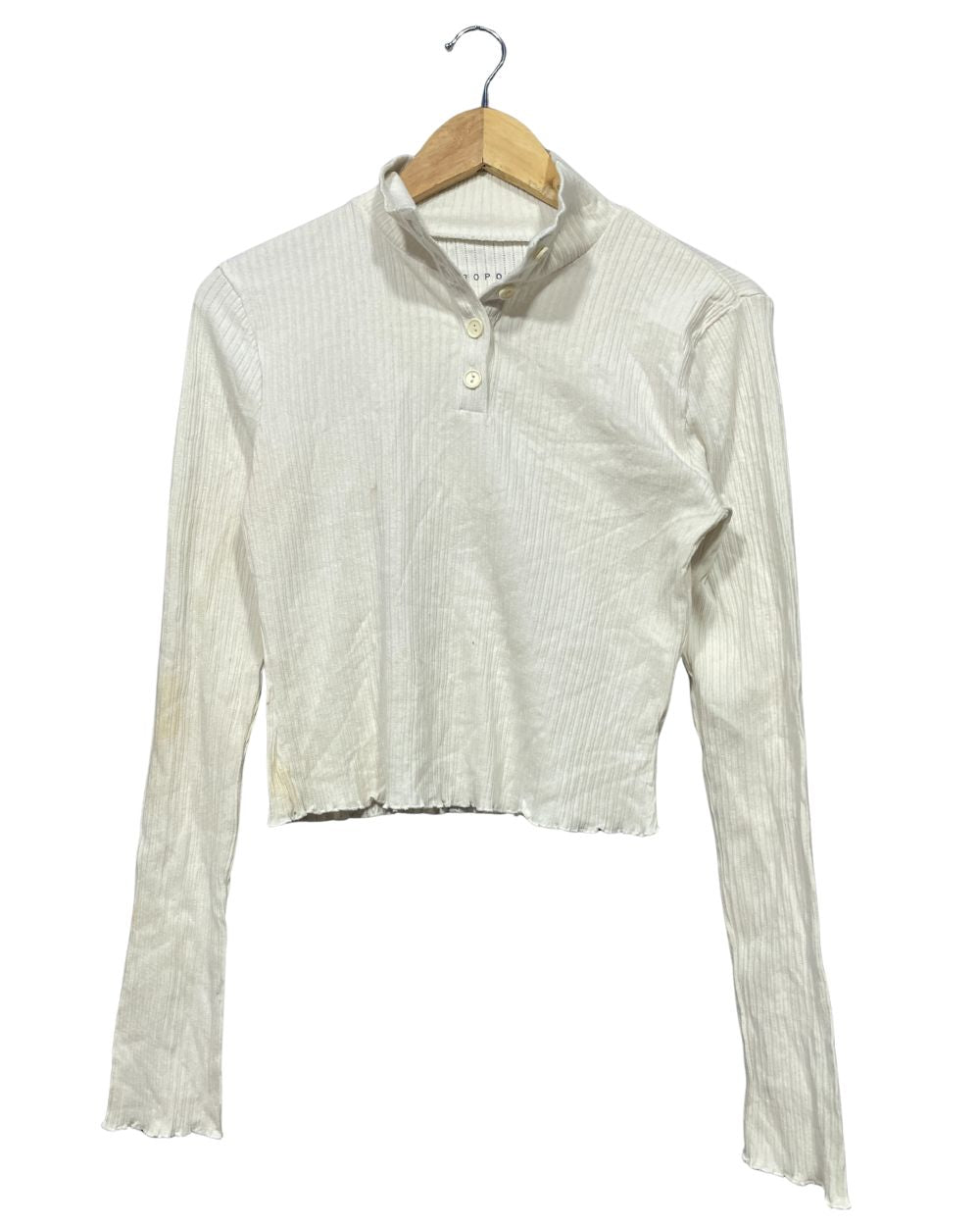 Aeropostale Sweatshirt For Women Large