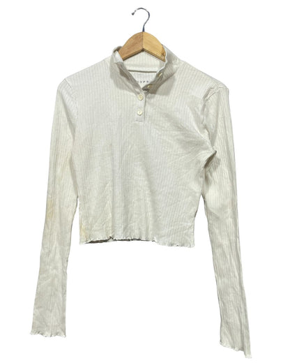 Aeropostale Sweatshirt For Women Large