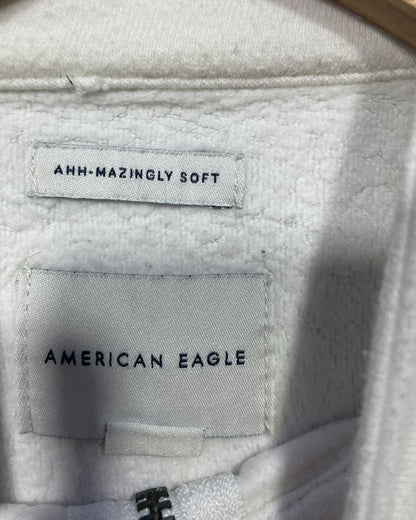 American Eagle Sweatshirt For Women X Small
