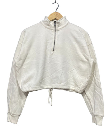 American Eagle Sweatshirt For Women X Small